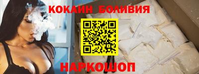 дурь Канаш